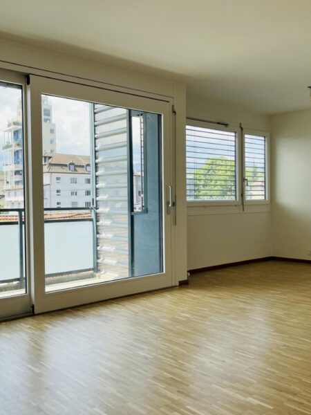 Photo 3 of the property 7673.430010