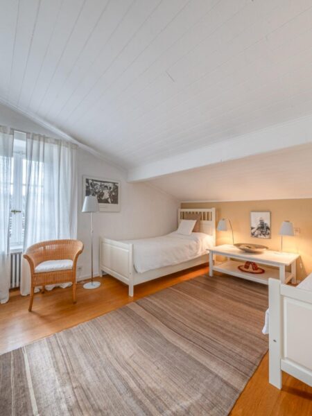 Photo 2 of the property Jussy