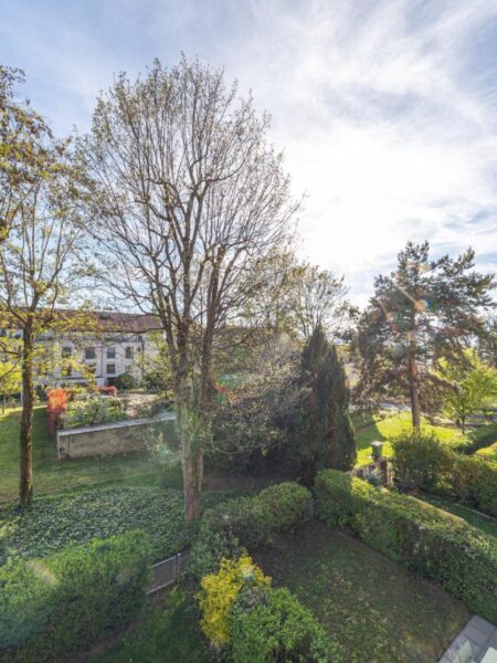 Photo 2 of the property 7131.420405