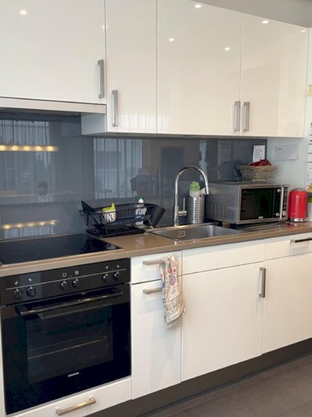 Photo 3 of the property 7663.430508