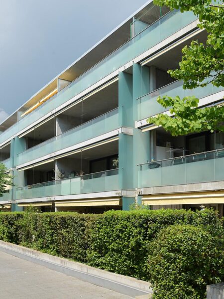 Photo 1 of the property 7663.430508