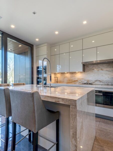 Photo 2 de l'annonce ACBB