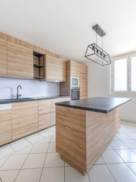 Photo 4 de l'annonce AVSU