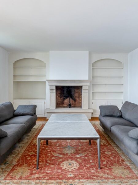 Photo 3 de l'annonce AVSU