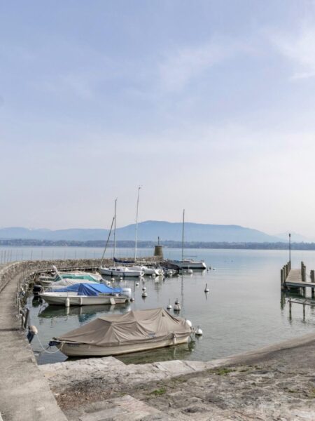 Photo 6 de l'annonce AVSU