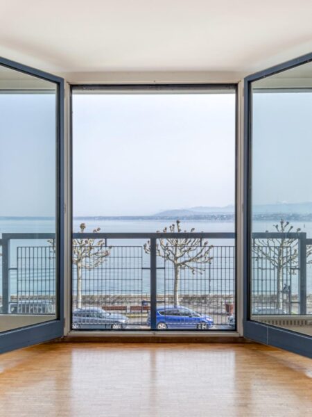 Photo 2 de l'annonce AVSU