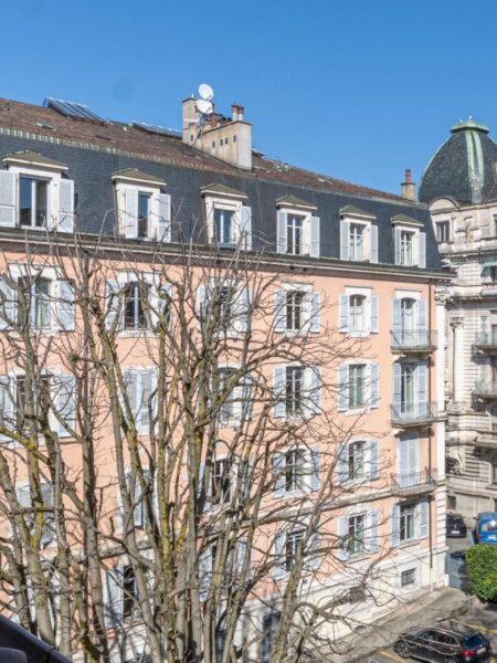 Photo 5 of the property AGGE