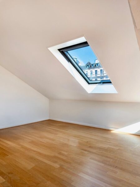 Photo 3 of the property AGGE