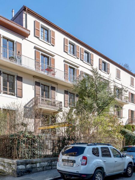 Photo 6 of the property AGGE