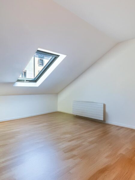 Photo 4 of the property AGGE