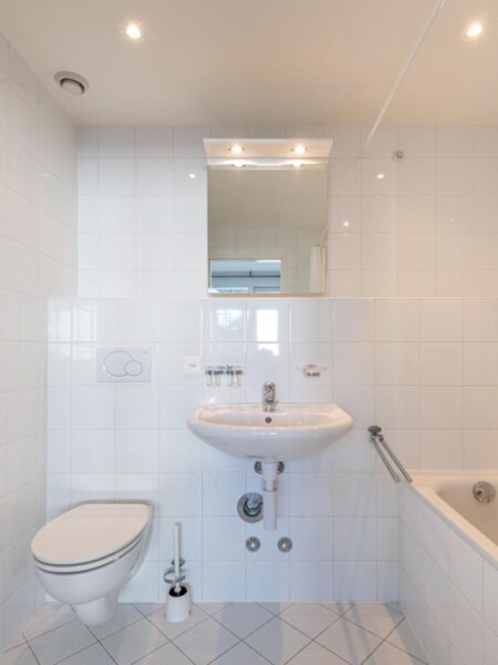 Photo 7 of the property 7131.420405