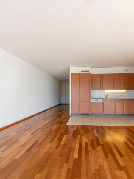 Photo 5 of the property 7131.420405