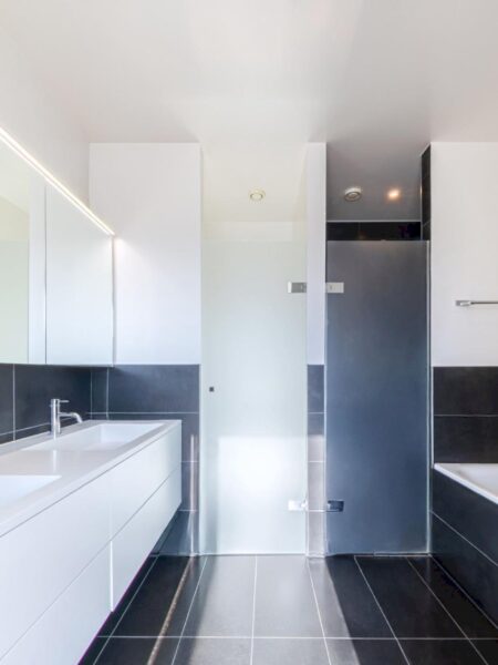 Photo 7 de l'annonce AGFG