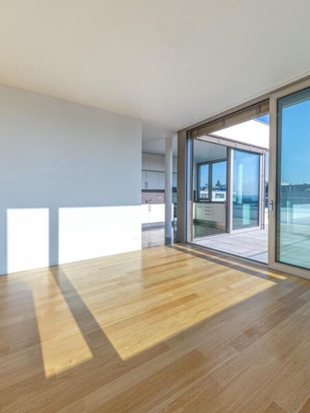 Photo 1 de l'annonce AGFG