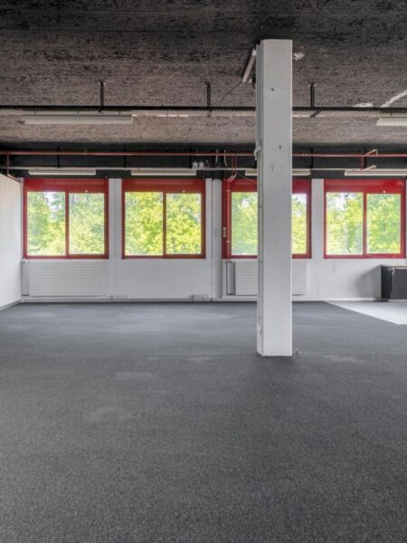 Photo 3 de l'annonce 0470.410045