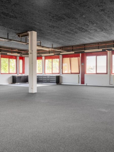 Photo 2 de l'annonce 0470.410045