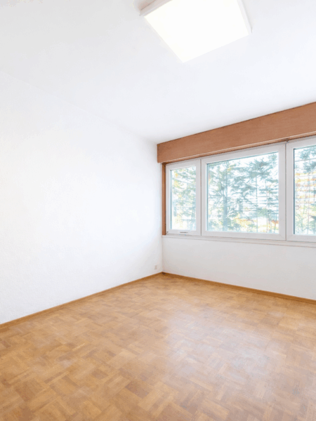 Photo 2 de l'annonce APST07