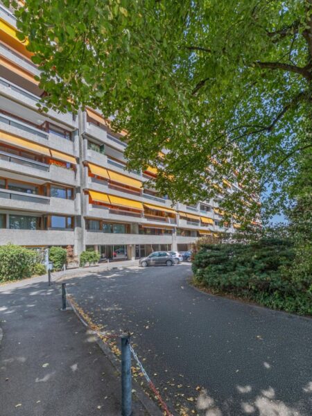 Photo 1 de l'annonce APST07