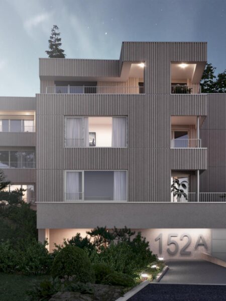 Photo 3 de l'annonce CAP8_4.01