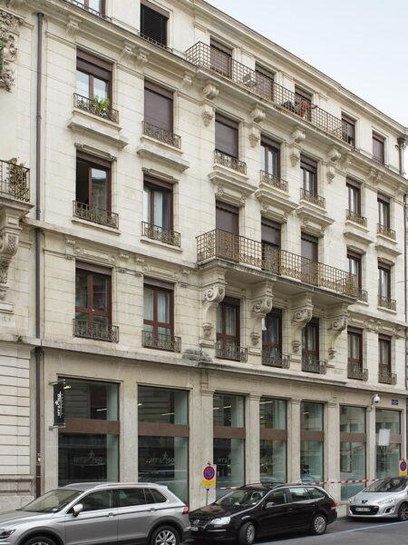 Photo 3 of the property 2149.430010