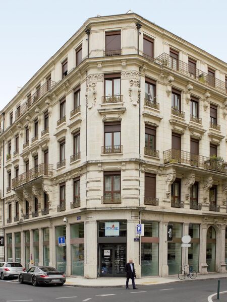 Photo 1 of the property 2149.430010