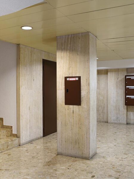 Photo 2 of the property 2149.430010