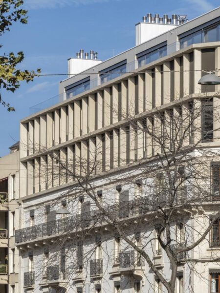 Photo 4 of the property 2462.410051