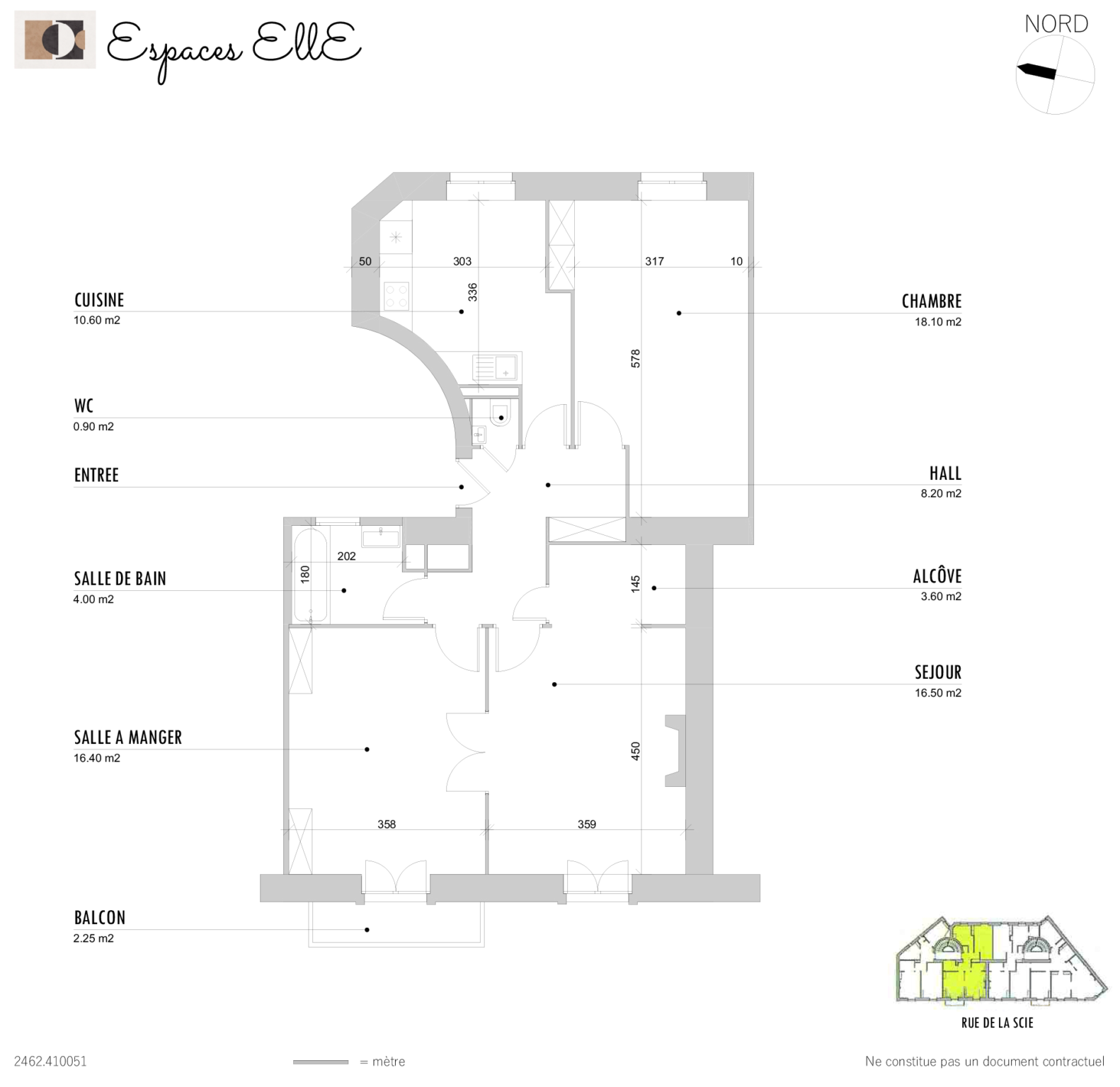 Plan 1