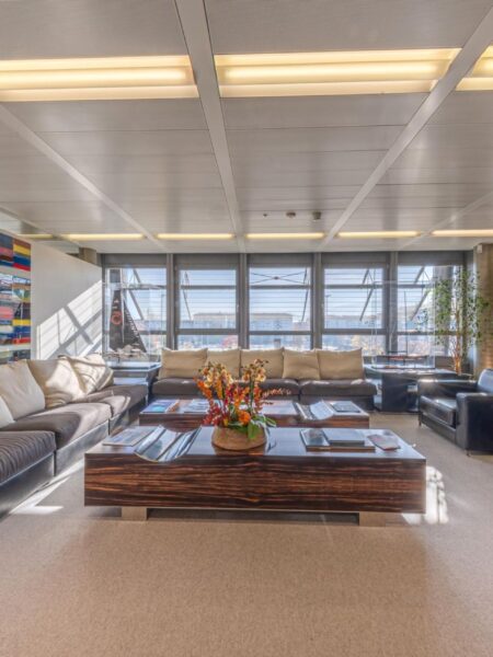 Photo 2 of the property 2246.430010