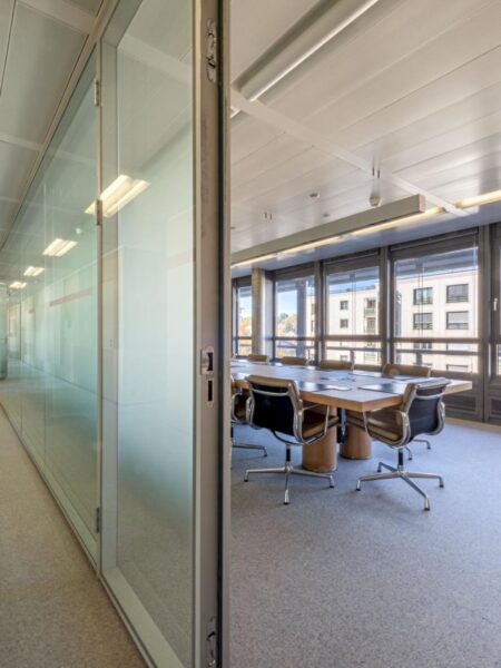 Photo 3 of the property 2246.430010