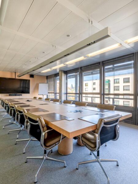 Photo 4 of the property LNCA_632