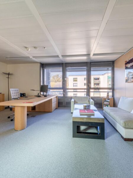 Photo 7 of the property LNCA_632