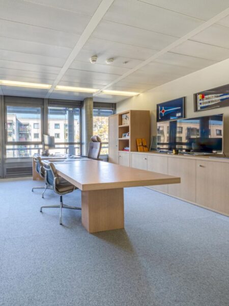 Photo 10 of the property LNCA_632