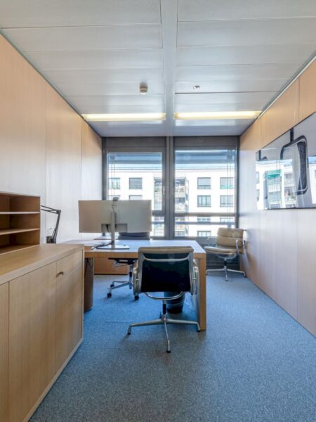 Photo 9 of the property LNCA_632