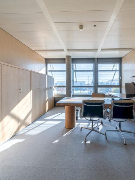 Photo 6 of the property LNCA_632