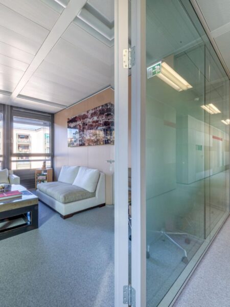 Photo 8 of the property LNCA_632