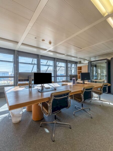 Photo 3 of the property LNCA_835