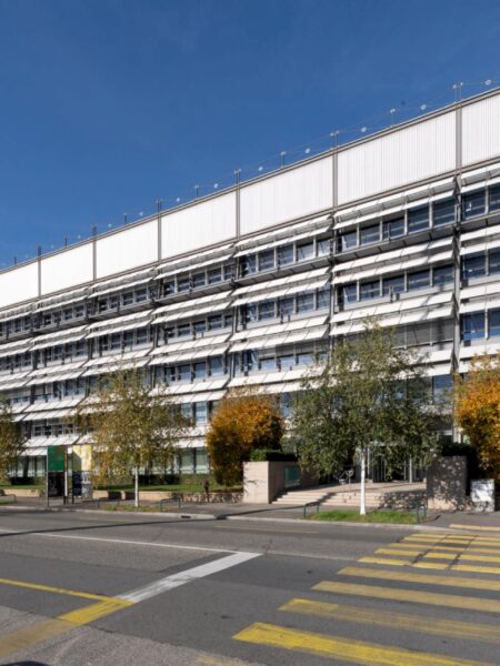 Photo 1 of the property LNCA_835