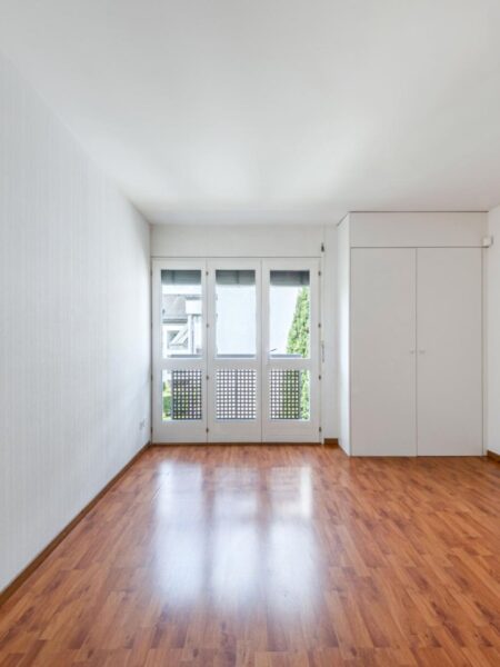 Photo 5 of the property AVDM