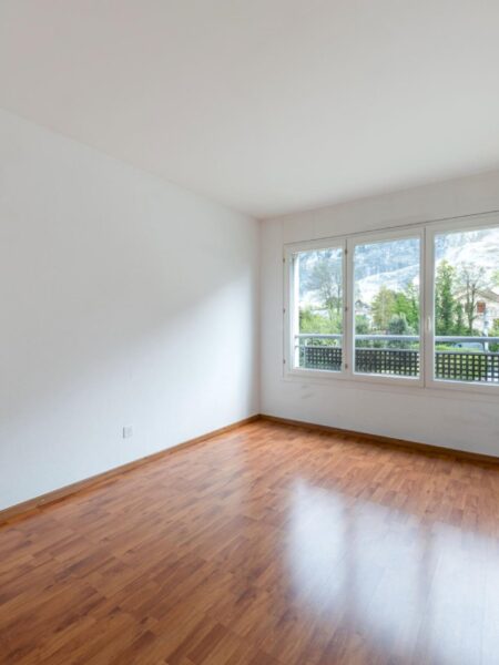 Photo 6 of the property AVDM