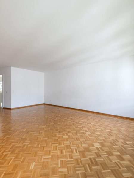 Photo 3 of the property AVDM