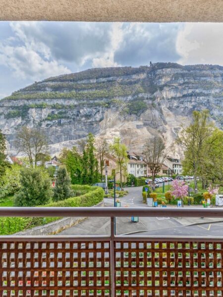 Photo 1 of the property AVDM