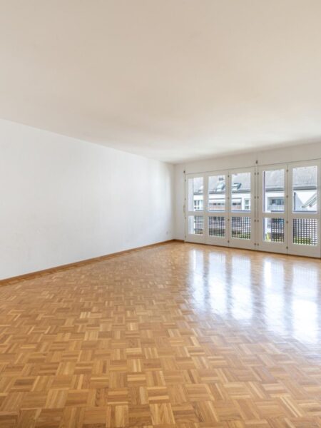 Photo 2 of the property AVDM