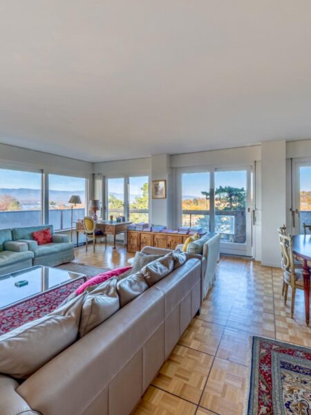 Photo 2 de l'annonce ACPFX