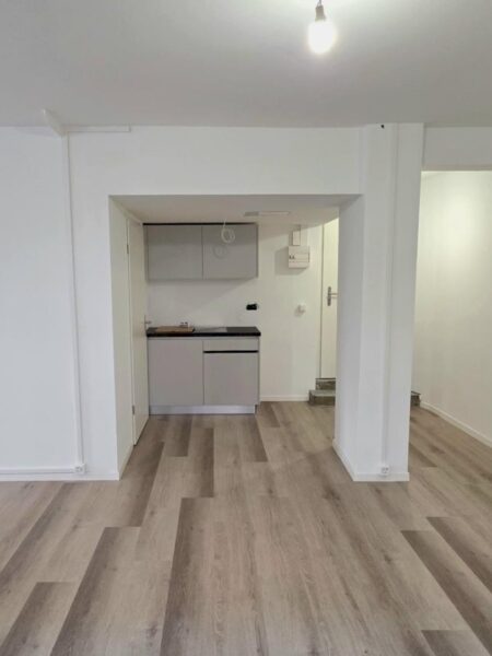 Photo 2 de l'annonce 2572.310020