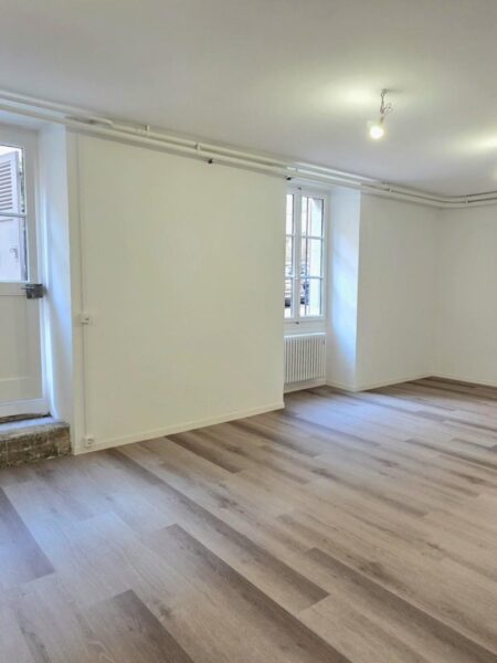 Photo 3 de l'annonce 2572.310020