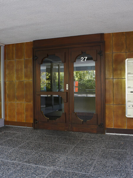 Photo 3 de l'annonce 470010-0168