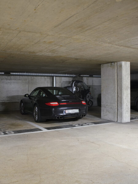 Photo 4 de l'annonce 470010-0168