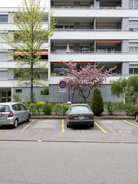 Photo 1 of the property 430030-0256