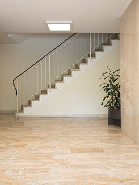 Photo 3 of the property 430030-0256